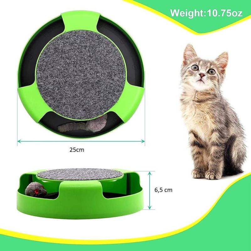 MKP002023004823-7