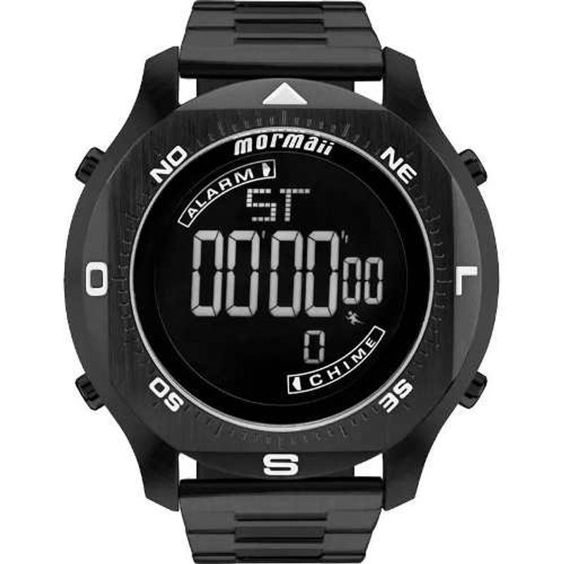 MKP006104000081-1