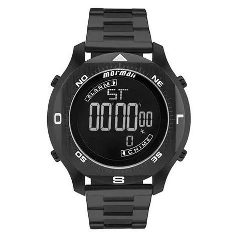 MKP006104000081-2