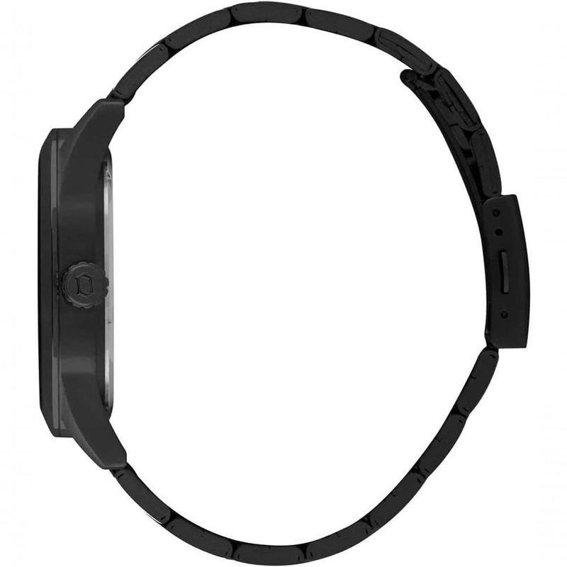 MKP006104000761-2