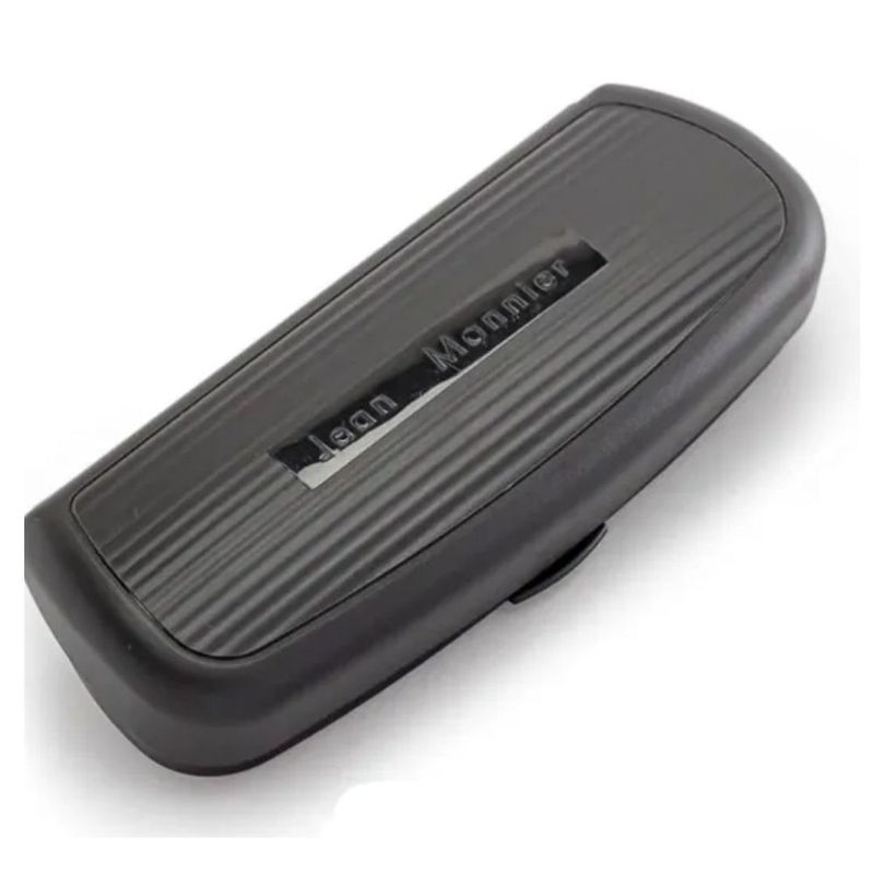 MKP006104000034-4