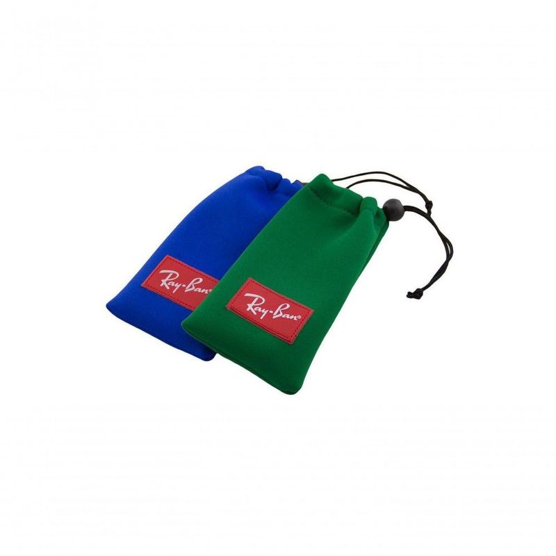 MKP006104000069-3