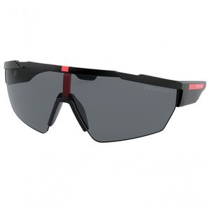 Óculos De Sol Esportivo Masculino Prada Sps 03x Dg0-5z1