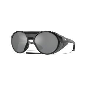 Óculos De Sol Masculino Oakley Oo9440-0956 Clifden Prizm Polarizado