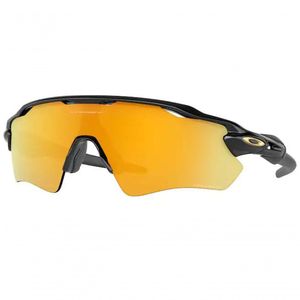 Óculos De Sol Oakley Radar Ev Path Oo9208-c938 38