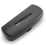MKP006104000788-3