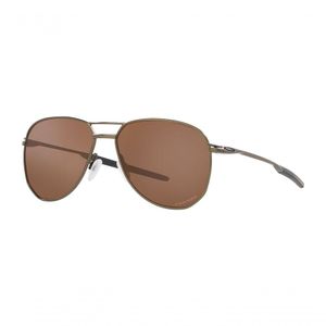 Óculos De Sol Masculino Oakley Contrail Ti Oo6050-0257