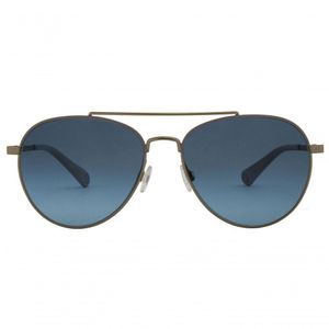 Óculos De Sol Kipling Kp2022 L294 57 Aviador
