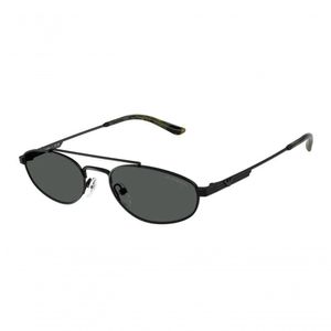 Óculos De Sol Unissex Emporio Armani Ea2157 3001-87 54-20