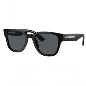 Óculos De Sol Prada Spr A04 16k-07t 52