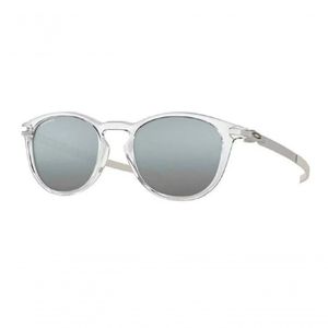 Óculos De Sol Masculino Oakley Pitchman R Oo9439 0250 Prizm Black