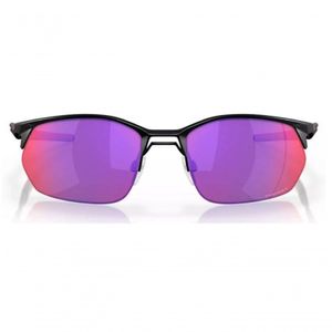 Lentes Para Óculos De Sol Oakley Oo4145-1060