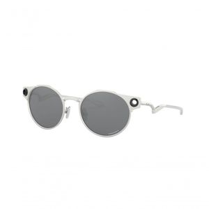 Óculos De Sol Masculino Oakley Oo6046-0150 134 Deadbolt