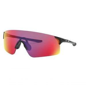 Óculos De Sol Oakley Ev Zero Blades Oo9454-0238 Prizm Road