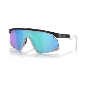 Óculos De Sol Masculino Oakley Bxtr Oo9280-0339