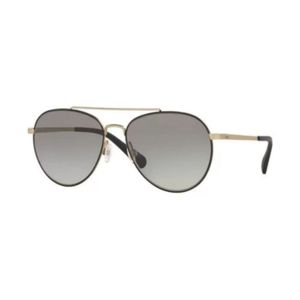 Óculos De Sol Kipling Kp2022 I293 57 Aviador