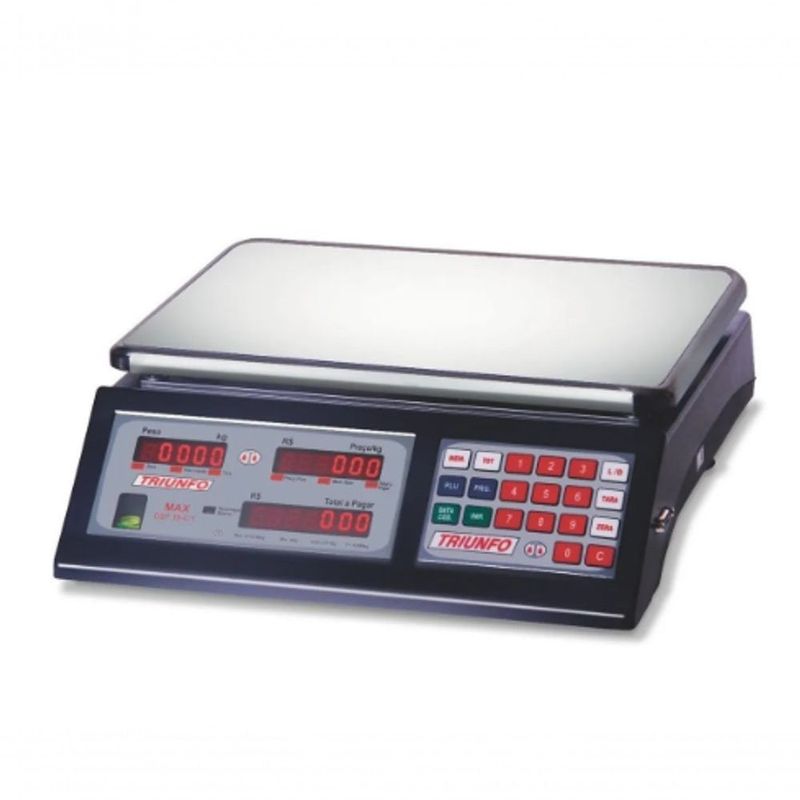 MKP005105000089-1