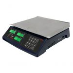 MKP005105000090-1