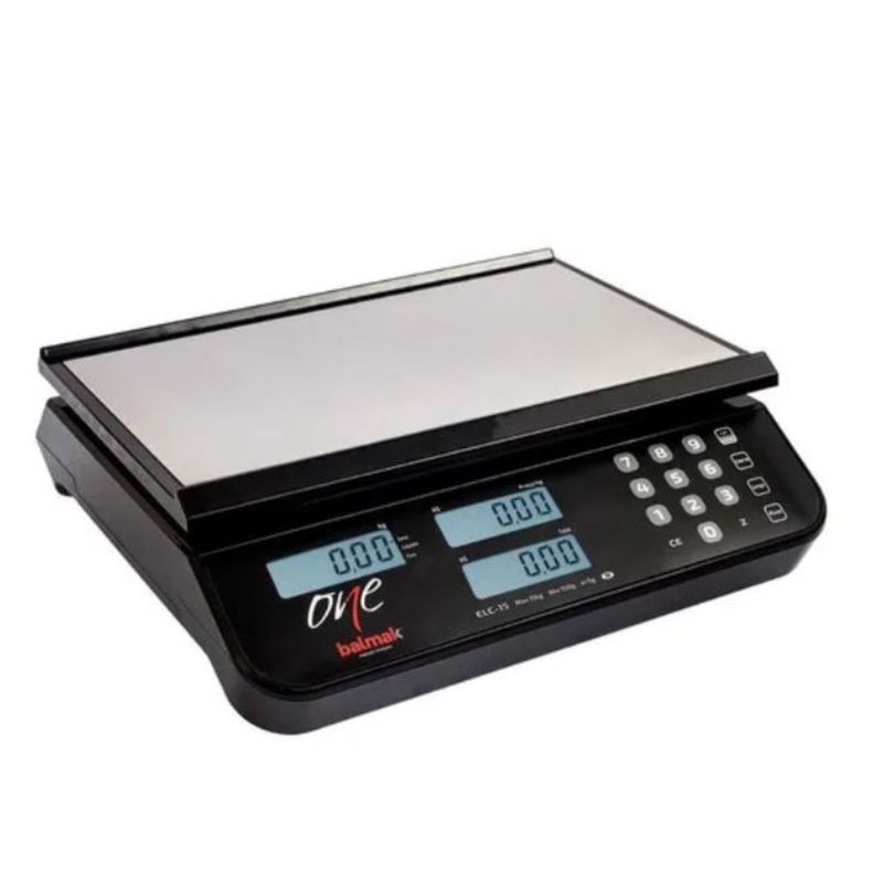 MKP005105000091-1