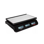 MKP005105000091-2