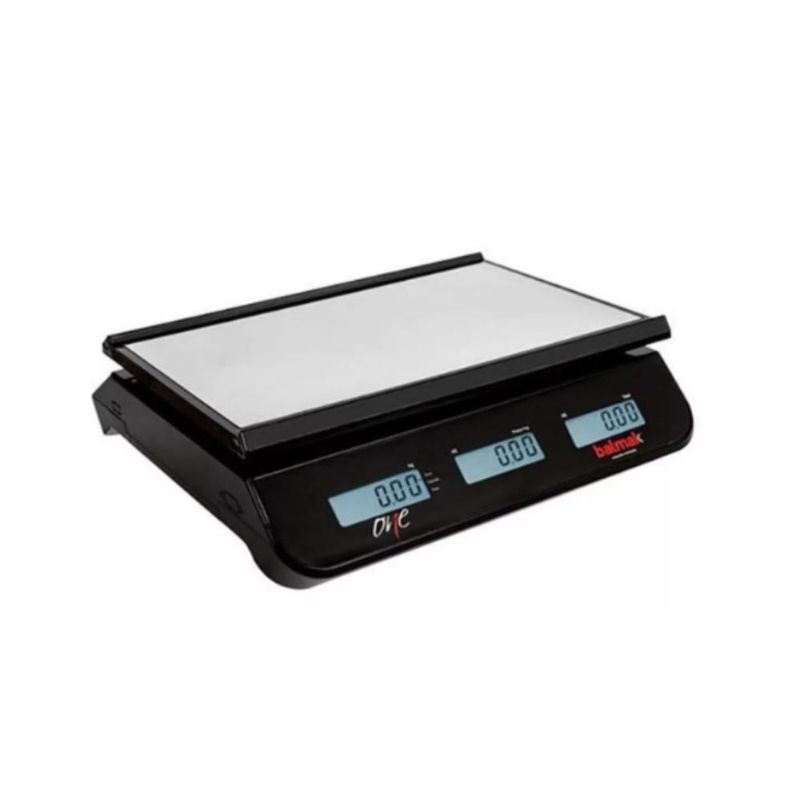 MKP005105000091-2