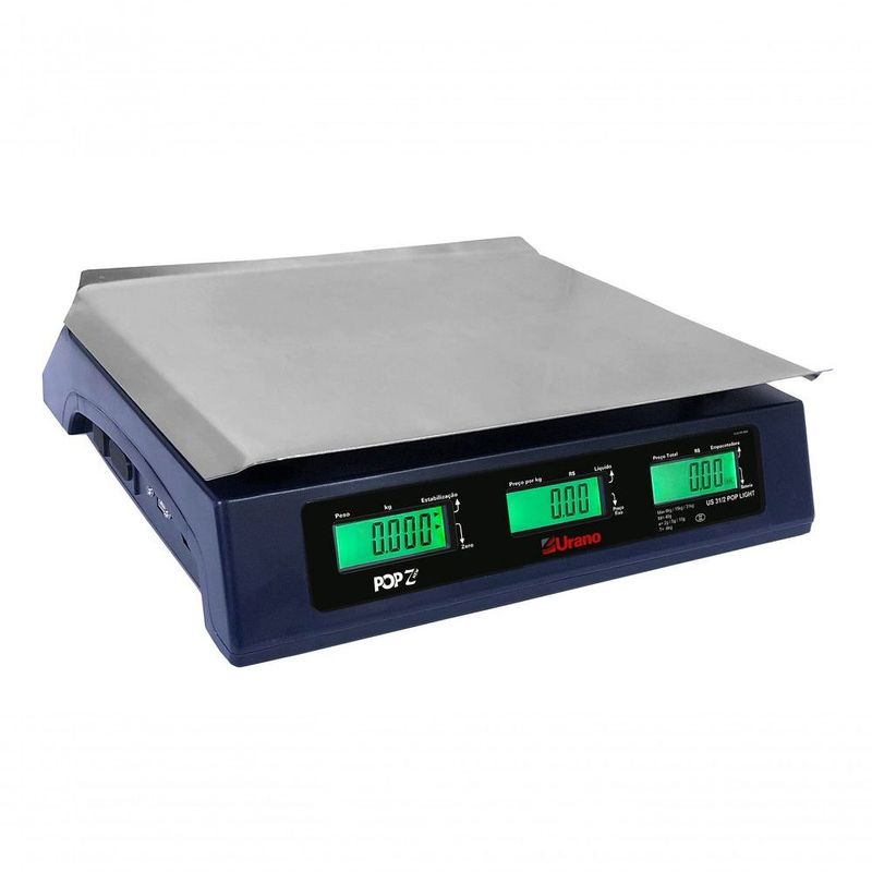 MKP005105000090-2