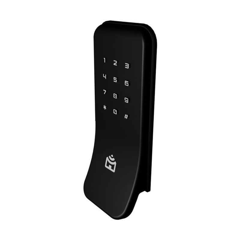 MKP002995000649-1