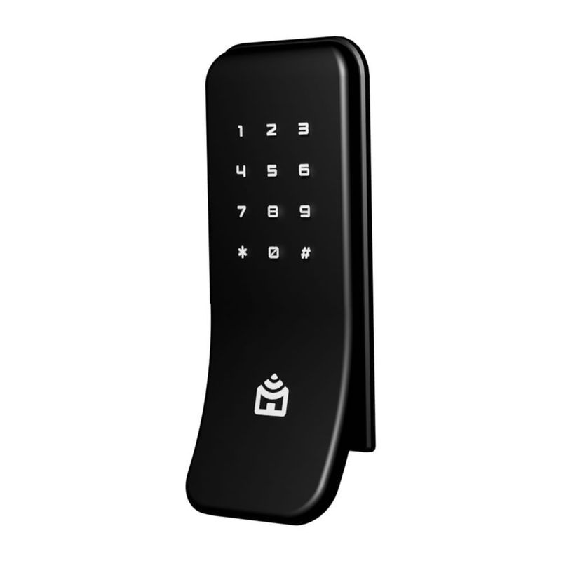 MKP002995000649-4