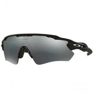 Óculos De De Sol Oakley Radar Ev Path Oo9208-5138 Prizm Polarizado