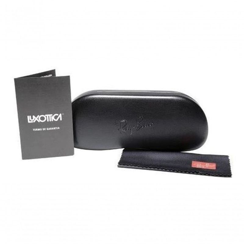 MKP006104000088-2
