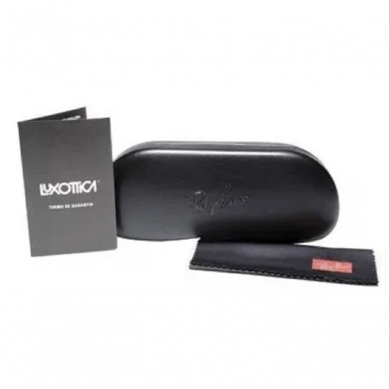MKP006104000087-4