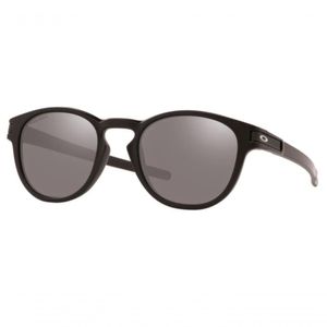 Óculos Solar Oakley Latch Oo9265l-27 53 Prizm