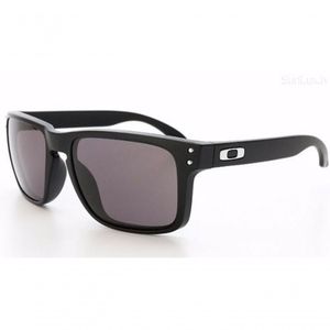 Óculos Solar Oakley Holbrook Oo9102l 01 55-18 137