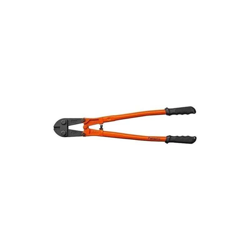 MKP006122000029-1