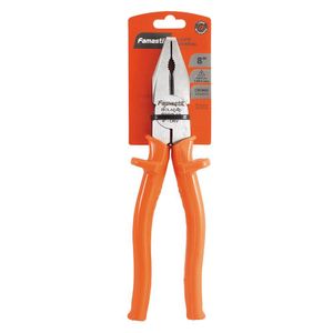 Alicate Universal Profissional 8 1000v Famastil
