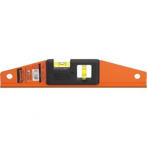 Nível Trapezoidal 12 30cm Famastil
