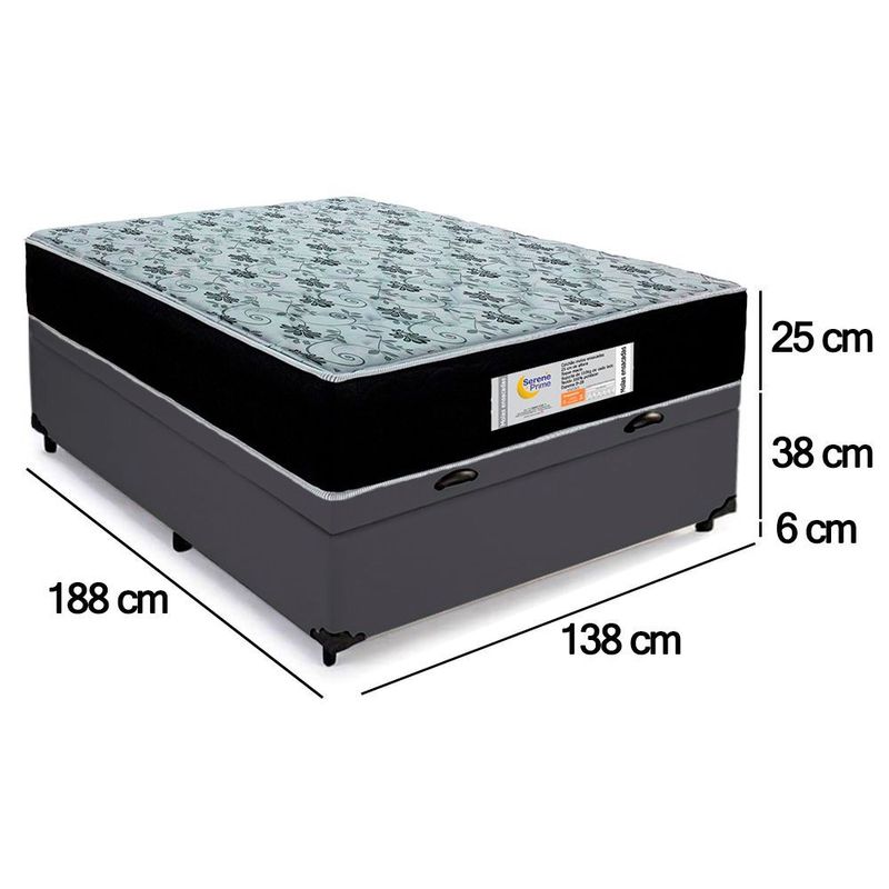 MKP005921000873-4