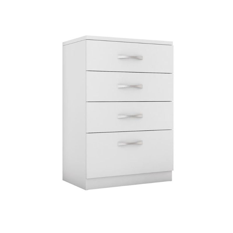 MKP006060006884-5