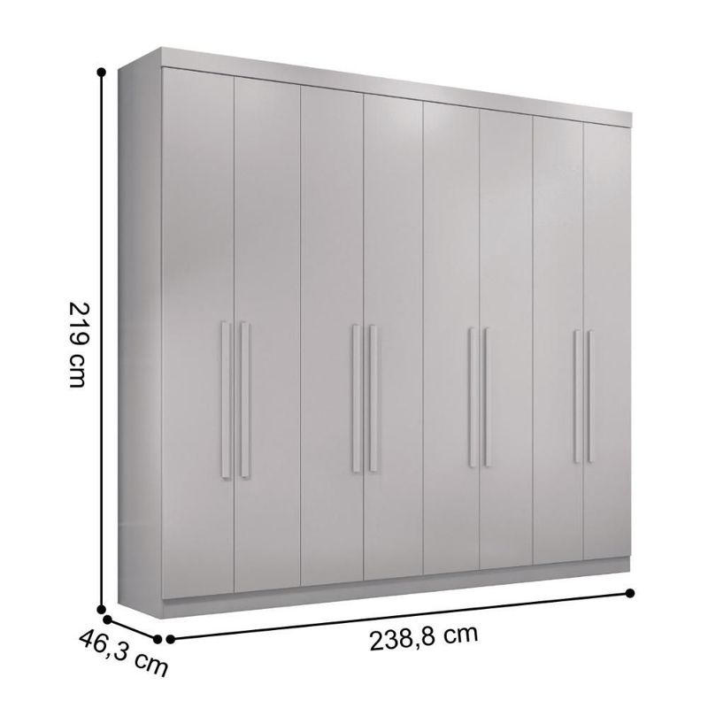 MKP006060007697-2