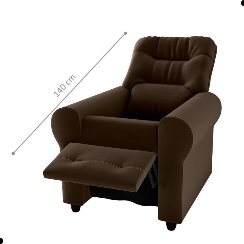 MKP006060006596-3