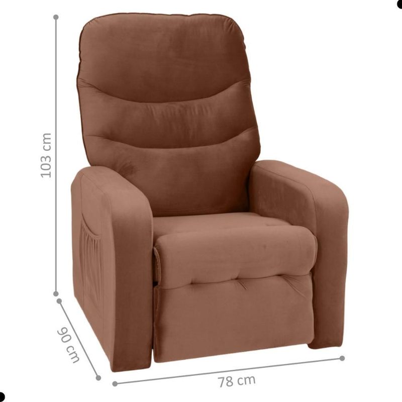 MKP006060006600-2