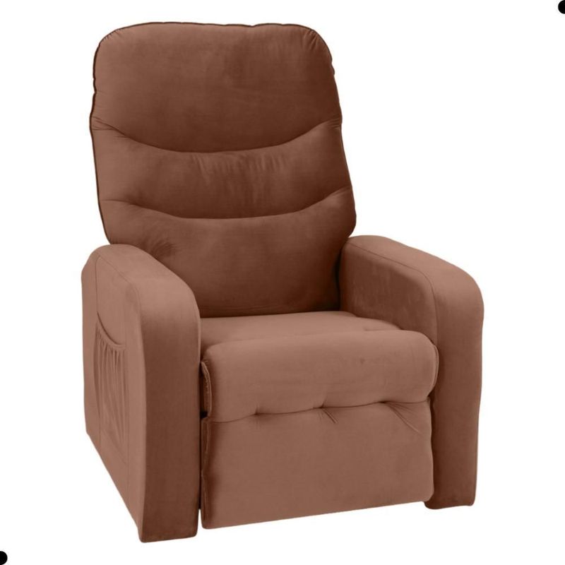 MKP006060006600-4