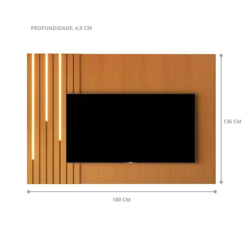 MKP006060007180-3