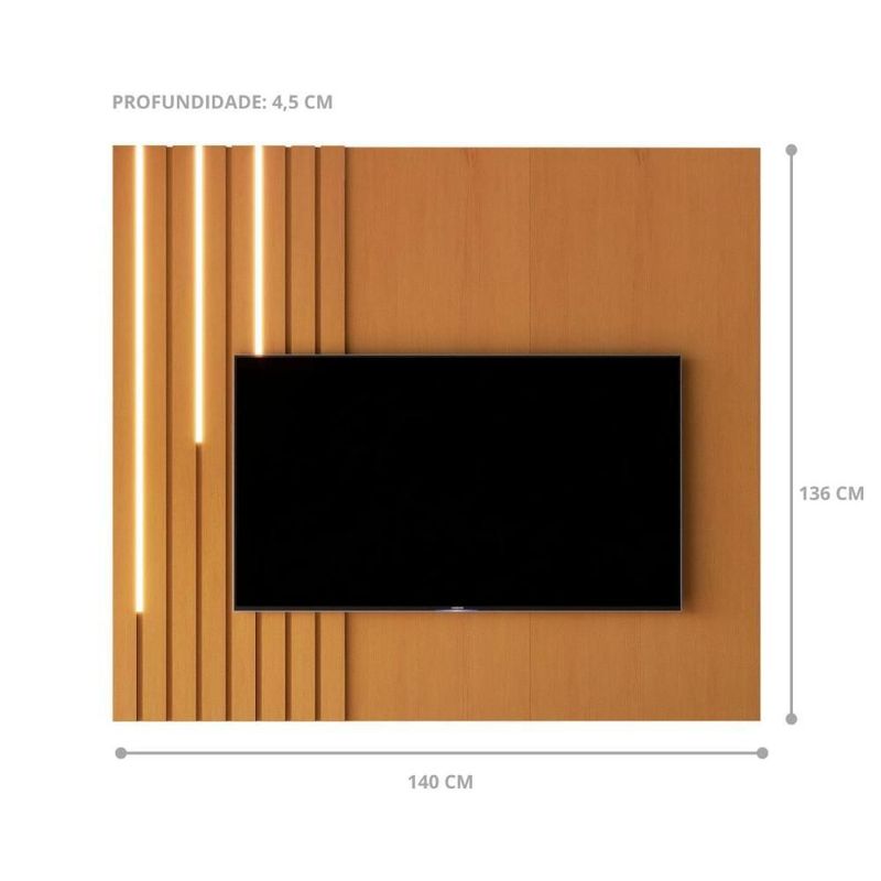 MKP006060007199-3