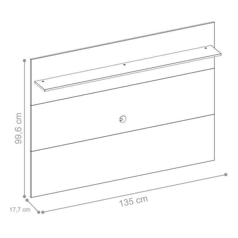 MKP006060007213-2