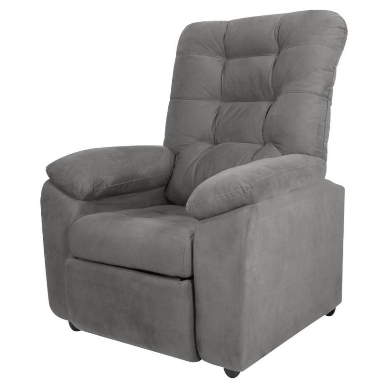 MKP006060007297-4