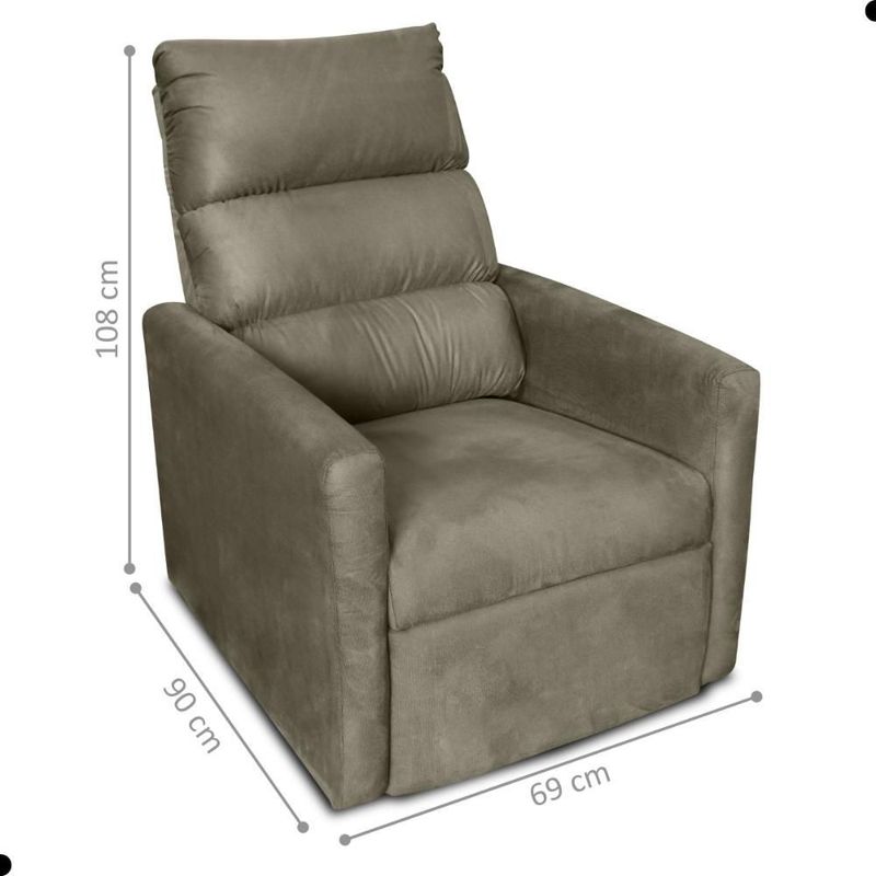 MKP006060007310-2