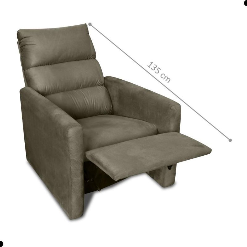 MKP006060007310-3
