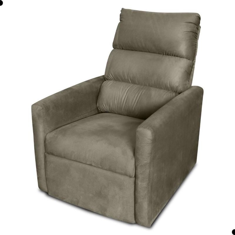 MKP006060007310-4