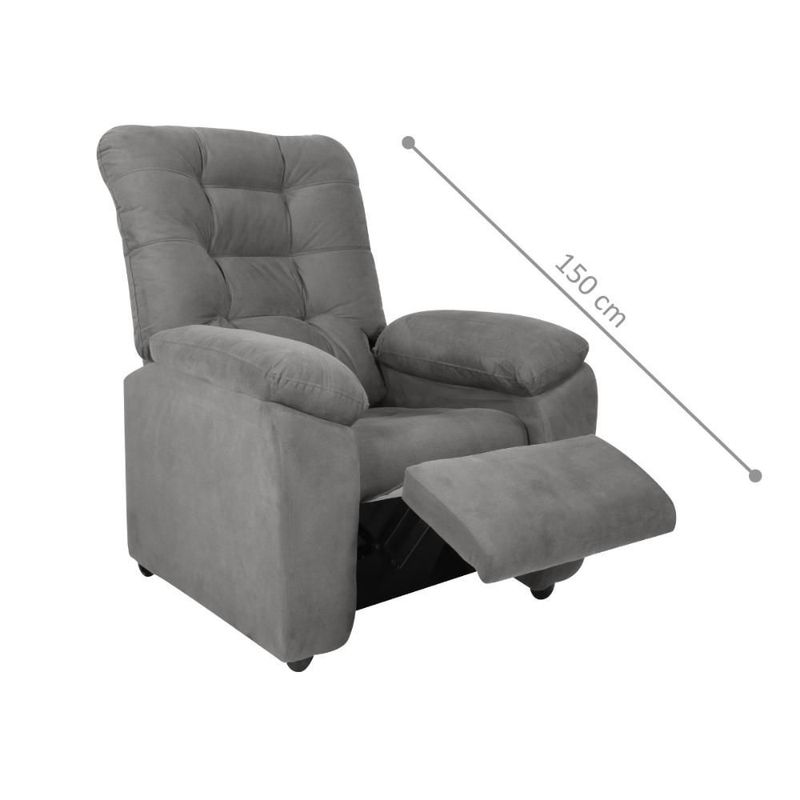 MKP006060007335-3